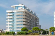 The Beach House, Lido di Jesolo