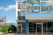 Elektro Powertek, Appiano sulla Strada del Vino