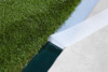 Nastro adesivo Deco Green, Anwendungsbild 1