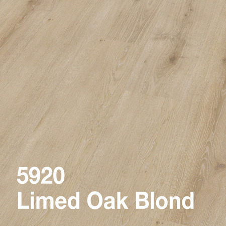 Timber-Design 3077, Anwendungsbild 12