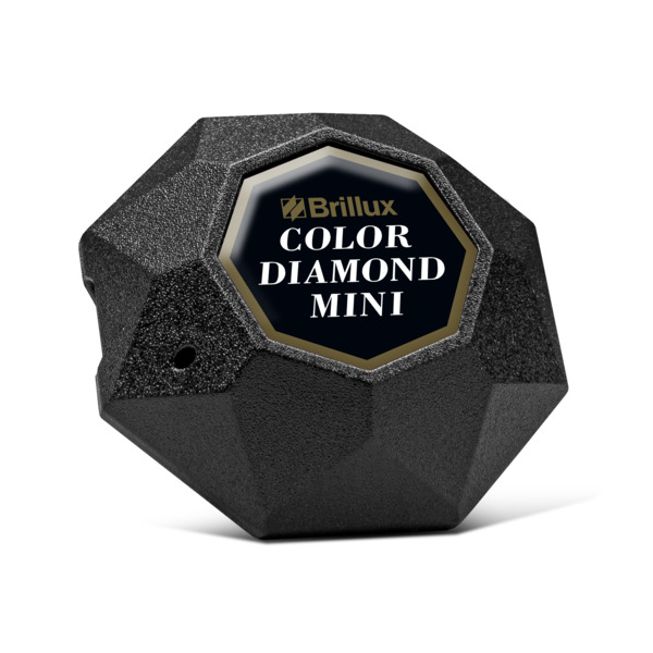 Color Diamond mini 1640 –